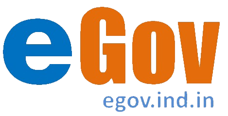 EGov